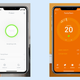 Image for article titled How to Turn Your Smartphone into an Early Warning System for Almost Anything